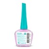 MASGLO ADVANCED BASE Total Care es una base recuperadora de