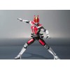 S.H. Figuarts Kamen Rider Deno Sword Form 20 Kamen Rider