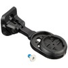Wreckmount GM-TREKSLR-W Garmin Mount for TREK Madone SLR