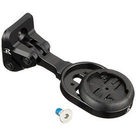 Wreckmount GM-TREKSLR-W Garmin Mount for TREK Madone SLR