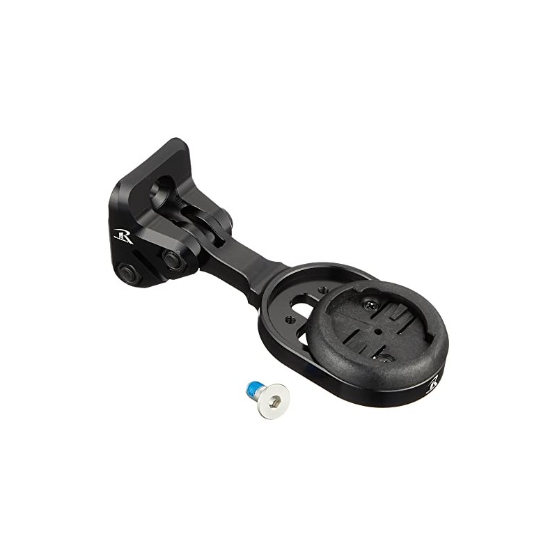Wreckmount GM-TREKSLR-W Garmin Mount for TREK Madone SLR