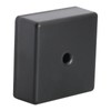 BAOMAIN Delay ON Make Timer QD-068 10 Minutes Adjustable 110/240