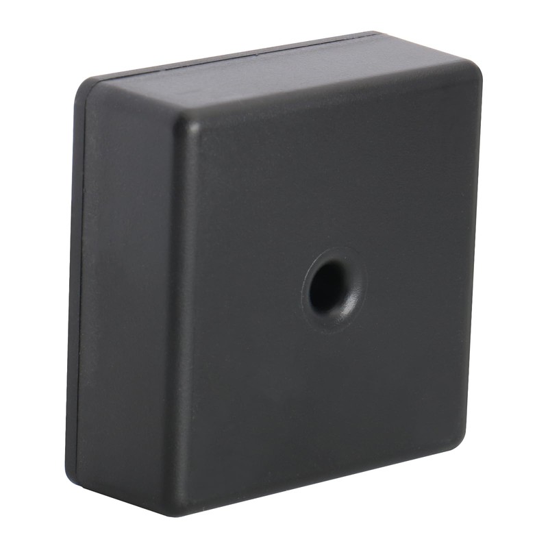 BAOMAIN Delay ON Make Timer QD-068 10 Minutes Adjustable 110/240