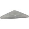 SHLPDFM Side Indicator Flashing Indicator Light for Ford Focus Year