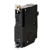 Square D Interruptor de circuito atornillado, 15 amperios, QOB115