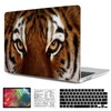 QCzyc Compatible with MacBook Air 15 inch Case 2023 2024