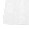 Children Laboratory Coats Turn Down Collar Adjustable Realistic Role Play