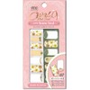 bi-enu Nail Seal Sticker for BN suto-ntukio-baru SOV – 02