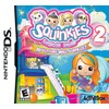 Squinkies 2