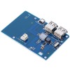 UPS Lipo Battery Expansion Board Independent Field Power Supply Dual