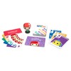 Funko Something Wild Card Game - The Little Mermaid -
