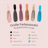 Hercules Sägemann Scalp Brush