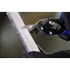 Esco EA544MA-5 9.4 inches (240 mm) Scissors and Iron Plates