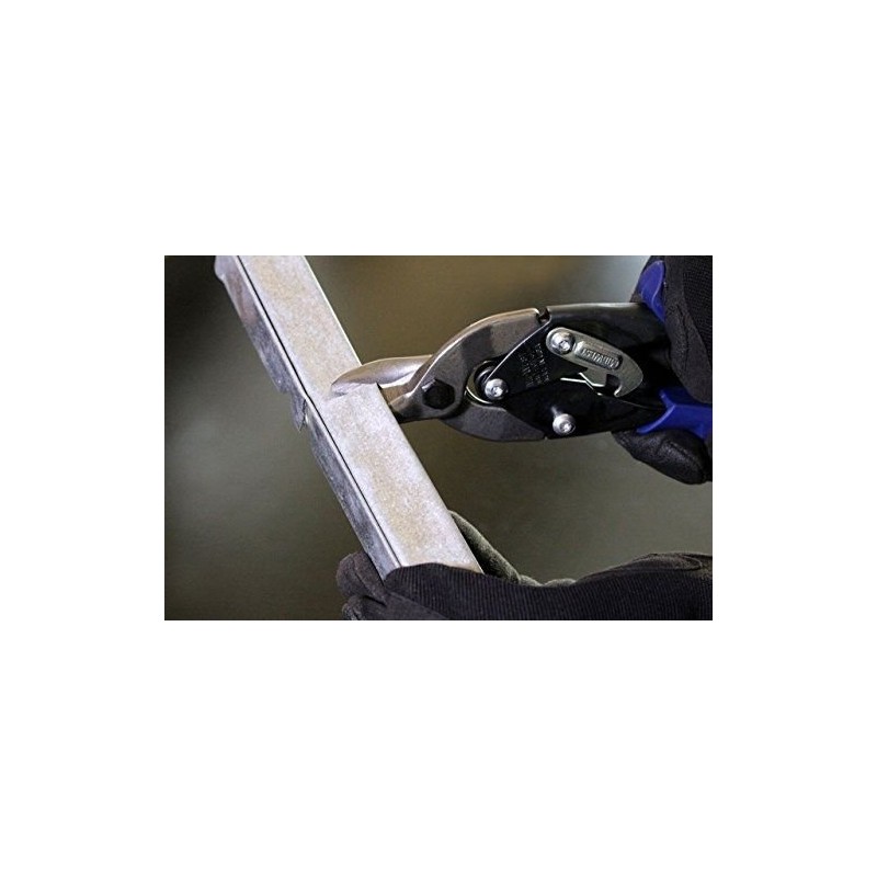 Esco EA544MA-5 9.4 inches (240 mm) Scissors and Iron Plates