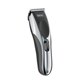 Cortadora de cabello y barba Wahl haircut and beard 22 piezas