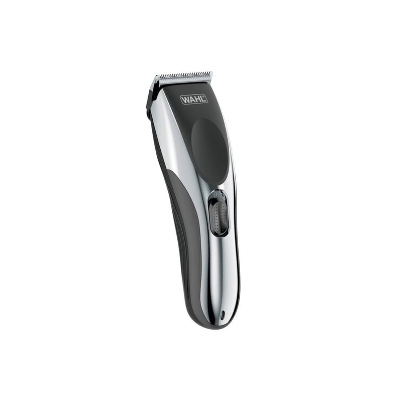 Cortadora de cabello y barba Wahl haircut and beard 22