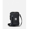 Rip Curl Slim Pouch Midnight