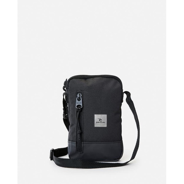 Rip Curl Slim Pouch Midnight