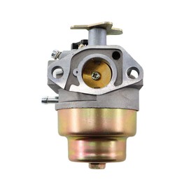 TOPREPAIR Carburetor for Black Max 2700PSI 2.3GPM Pressure Washer BM80919D BM80919 Engine