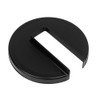 MRX Solutions Replacement Brew Basket Lid Cover for Moccamaster Coffee