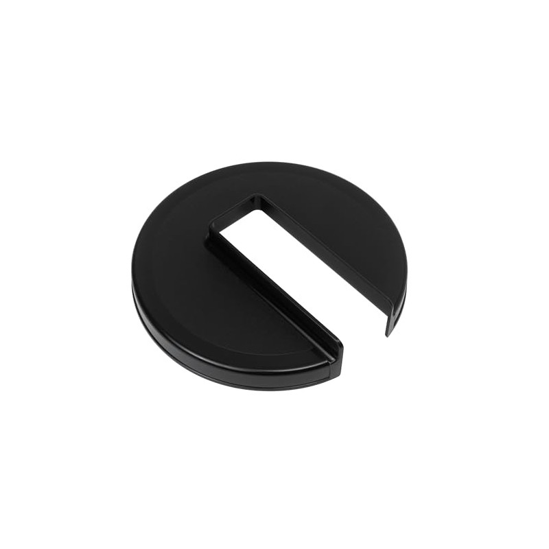 MRX Solutions Replacement Brew Basket Lid Cover for Moccamaster Coffee