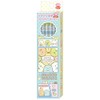 Sumikko Gurashi Shakikata Pencils (2B, Red) Comics Happy School (10