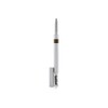 Clinique Quickliner for Brows - 02 Soft Chestnut