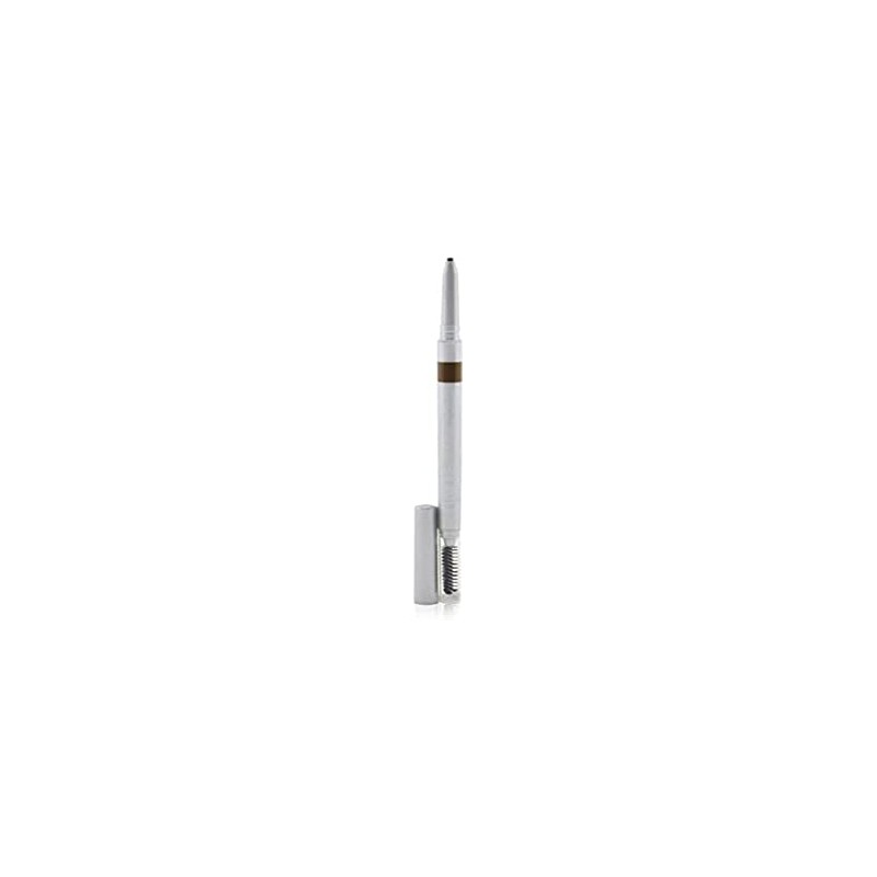 Clinique Quickliner for Brows - 02 Soft Chestnut