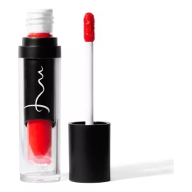 Marifer Cosmetics Labial Liquido Indeleble Most Matte Marifer Mf Cosmetis