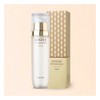 Koreana Senite Intense Gold Toner 150ml / 코리아나 세니떼 인텐스