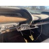 1963-1964 Chevy Impala BelAir Biscayne ashtray Cupholder