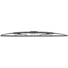 BOSCH 40721 MicroEdge Conventional Wiper Blade; 21" - Single