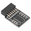 Encryption Security Module TPM 2.0 Remote Card Security Module Board