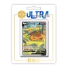 my-booster Pokémon Company SWSH09-FR24-UB-SWSH260, Multi-Colour