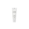 Mini Lagom Celeb Gel to Water Cleanser 30ml / 미니