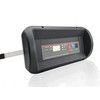 FDXLBKP1930 Keypad and Bezel Assembly - Fit for H-Series Pool