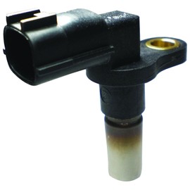 OEG Parts New Crank Position Sensor Compatible with Nissan Xterra SE XE Frontier 1998 1999 2000 2001 2002 2003 2004 2005 2006 2.4L 3.3L KA24DE VG33 23731-3S500