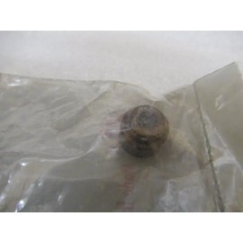 Honda K10A Honda Marine 12210-PZ1-004 Valve Stem Seal B OEM New Factory Boat Parts