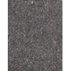 F-26 Industrial Felt by The Foot - 72" Wide x