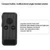 Bluetooth Audio Receiver Adapter Memory Card Card Low Bass Noise