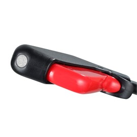 Comfort LifeStyles Ergonomic Reacher Size: 27" H x 3.75" W