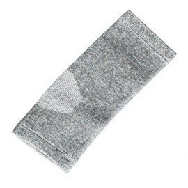 Unisex Ankle Support for Running, Soccer, Basketball - LW1623 Joint Protector Support 2ea