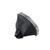 Manual Gear Stick Gaiter Opel Insignia A (2008-2017) Black MMVV