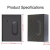 Smart Garage Door Controller WiFi Switch with Phone Remote Control
