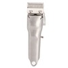Electric Hair Trimmer Barber Shop Retro Hair Clippers Kit Digital