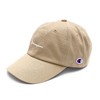 Champion Cap, Deep, Large Size, Deep, Large, 22.8 - 23.6