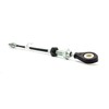 Polaris Snowmobile EV Valve Cable, Genuine OEM Part 7082291, Qty
