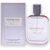 Kenneth Cole Mankind Unlimited Eau de Toilette Cologne for Men