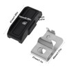 Belt Clip Tool Belt Drill Belt Clip Replacement Belt Clip