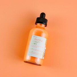 10 Best-Selling Mystery Box – Bath, Body & Skincare Self-Care Set | Cosmetic & Bodycare Essentials